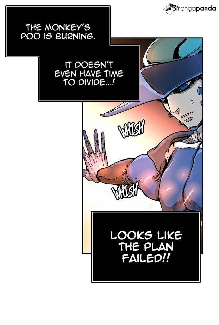 Tower of God Chapter 473 image 064